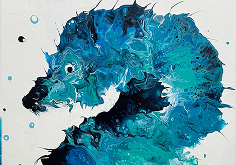 Free HTML5 Website Template by FreeHTML5.co