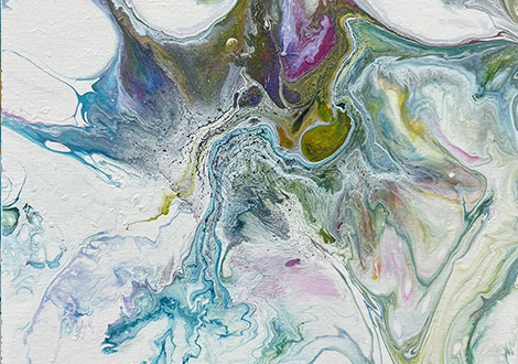 Free HTML5 Website Template by FreeHTML5.co