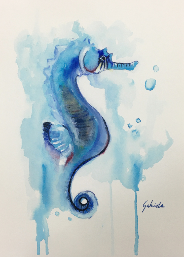 Free HTML5 Bootstrap